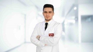 Obezite çocuklarda çığ gibi büyüyor