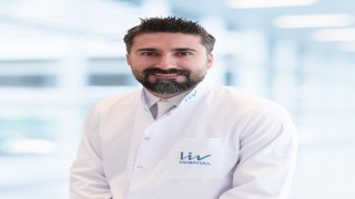 ‘Obezite ömrü 10 yıl kısaltıyor