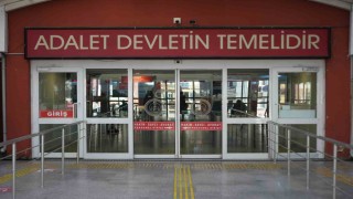 Oğlu tarafından bıçaklanan anne: Allah herkese böyle evlat nasip etsin