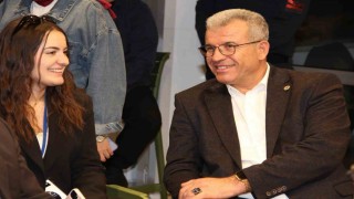 Öğrenciler Karabigayı belediye desteğiyle keşfedecek