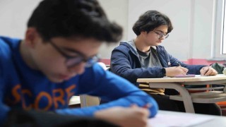 Öğrencilere başarı için Ramazan programı önerisi
