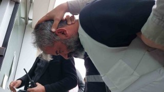 Öğretmen eşini öldüren kocaya 23 yıl 6 ay hapis
