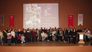 OKT Traıler kadın istihdamıyla fark oluşturuyor