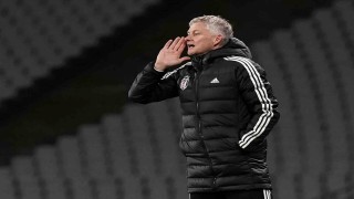 Ole Gunnar Solskjaer, ligde Galatasaraya karşı ilk peşinde!