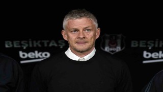 Ole Gunnar Solskjaerden 3 değişiklik