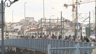 Olta balıkçılığı tehlike saçabiliyor: Düzenleme yapılmalı