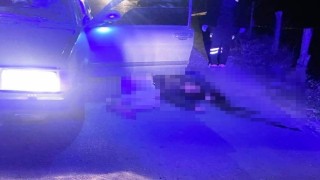Ölü bulunan kadının Tiktok fenomeni olduğu ortaya çıktı