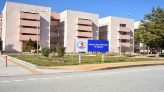 OMÜ Fen Fakültesi kalite yolculuğunda FEDEK akreditasyonuyla devam ediyor
