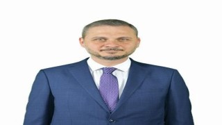 Önder Serkan Çebi Beylikdüzü belediye başkan vekili seçti