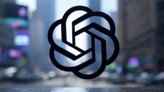 OpenAI’den Yeni Adım: ChatGPT Artık Görsel Üretebiliyor!