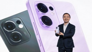 OPPO, Türkiye Pazarında Büyümeye Devam Ediyor