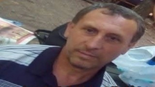 Orduda bir kişi, yaktığı ateşin içerisinde ölü bulundu