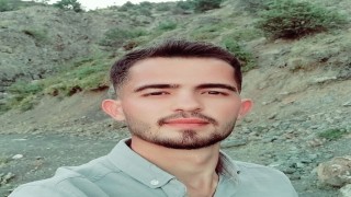Ormana kuşkonmaz toplamaya giden genç ölü bulundu