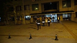 Ormanlık alanda 4 yıl önceki kesik baş cinayetinde gencin define kurbanı olduğu ortaya çıktı