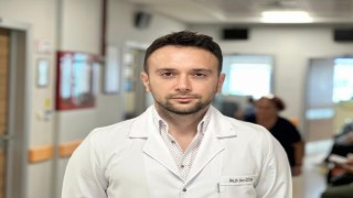 Orucun sigara bağımlılığı üzerindeki etkisi araştırıldı: Vakaların yüzde 14,7si, Ramazan ayı boyunca sigarayı kendiliğinden bıraktı