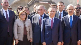 OSBnin ulaşım altyapısı güçleniyor, OSBnin marka değeri artıyor