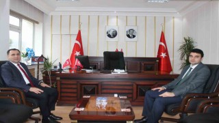 Osmanelinde sosyal hizmetlerin güçlenmesi konusunda önemli adımlar