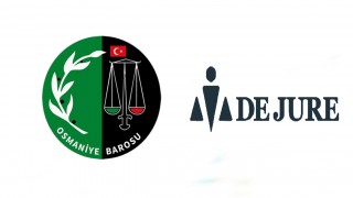 Osmaniye Barosu’ndan Avukatlara Özel İçtihat Arama Motoru Anlaşması