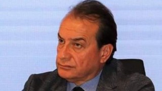 Osmaniye Belediyesi İmar A.Ş. Genel Müdürü Kardaş Hayatını Kaybetti