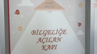 Osmaniye İl Sağlık Müdürlüğü: Normal Doğumun Avantajlarına Dikkat Çekti