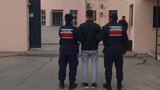 Osmaniye'de Asayiş Operasyonları Hız Kesmeden Devam Ediyor
