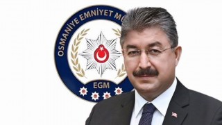 Osmaniye’de Asayiş ve Güvenlik Değerlendirmesi: 2025 Şubat Ayı Raporu Açıklandı