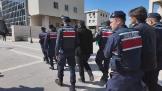 Osmaniye’de Dev Kaçakçılık Operasyonu: 20 Milyon TL’lik Araçlara El Konuldu