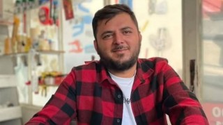 Osmaniye’de İş Kazası: Palet Fabrikasında Bir İşçi Hayatını Kaybetti
