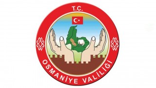 Osmaniye’de Ramazan Bayramı Öncesi Üst Düzey Önlemler Alındı