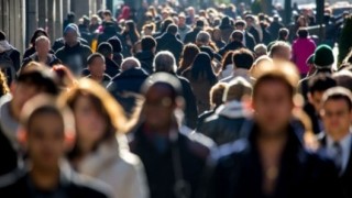 Osmaniye’nin Nüfus, Göç ve İşgücü Verileri Açıklandı