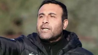 Osmaniyespor Yenilgisi Hocayı Koltuğundan Etti