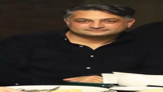 Otel müdürü gözaltına alındı