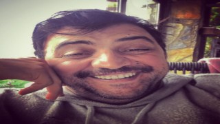 Oyuncu Şinasi Yurtsever hayatını kaybetti
