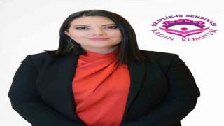 ÖZ İPLİK-İŞ Sendikasından 8 Mart Dünya Kadınlar Günü açıklaması