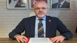 Özdağdan Chery açıklaması