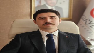 Pazaryeri Kaymakamlığından dilencilere karşı önlem çağrısı