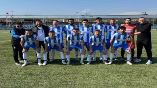 Pazaryerispor şampiyonluğa adım adım ilerliyor