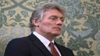Peskov: Putin, Kursktaki operasyonun son aşamaya girdiği yönünde bilgilendirildi