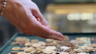 Piyasalarda Dalgalı Seyir: Bitcoin Sert Düşerken BIST 100 Pozitif Ayrıştı