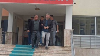 Poliklinikte usulsüz yeşil/kırmızı reçeteli ilaç yazanlara operasyon