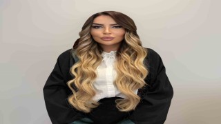Posta memurlarına en yakın komşu uyarısı: Aman dikkat