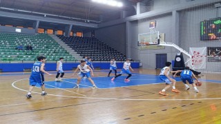 Potanın yıldızlarında finalistler belli oldu