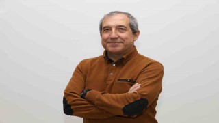 Prof. Dr. Baş: Sürdürülebilir yaşam için alternatif ekonomik modeller geliştirilmeli