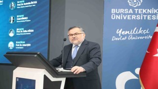 Prof. Dr. Bilal Kemikli: İstiklal Marşının kodlarını çözerek yarını inşa edebiliriz