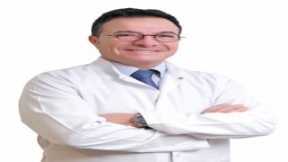 Prostat kanserine karşı 50 yaş sonrası düzenli kontrol şart