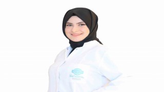 Protein ağırlıklı beslenme ile Ramazanda tokluk sürenizi artırabilirsiniz