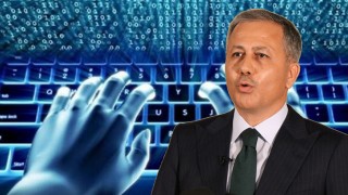 Provokatif Paylaşım Yapan 261 Sosyal Medya Hesabı İnceleme Altında