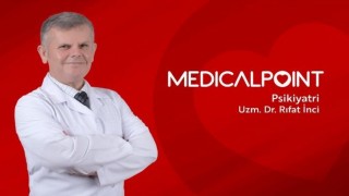 Psikiyatri Uzmanı Dr. İnci: Narsizm, tedavi edilmesi gereken bir kişilik bozukluğudur