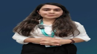 Psikolog Demirden Bipolar Günü açıklaması