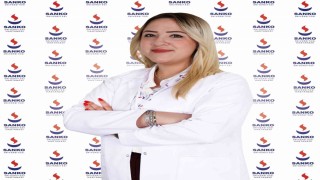 Pulmoner Rehabilitasyon haftası